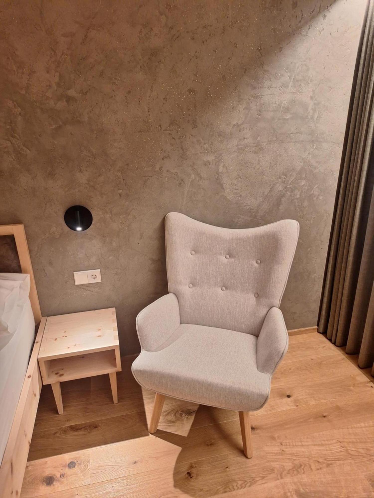 Steindl's Boutique Hotel Vipiteno Extérieur photo