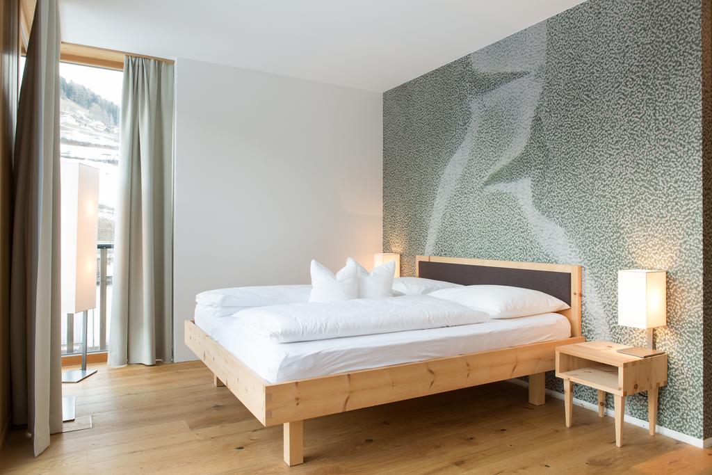 Steindl's Boutique Hotel Vipiteno Extérieur photo