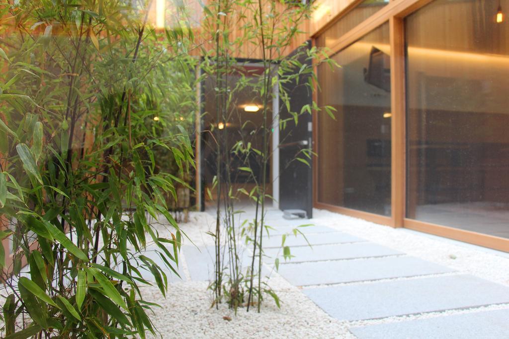 Steindl's Boutique Hotel Vipiteno Extérieur photo