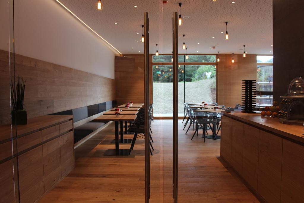 Steindl's Boutique Hotel Vipiteno Extérieur photo
