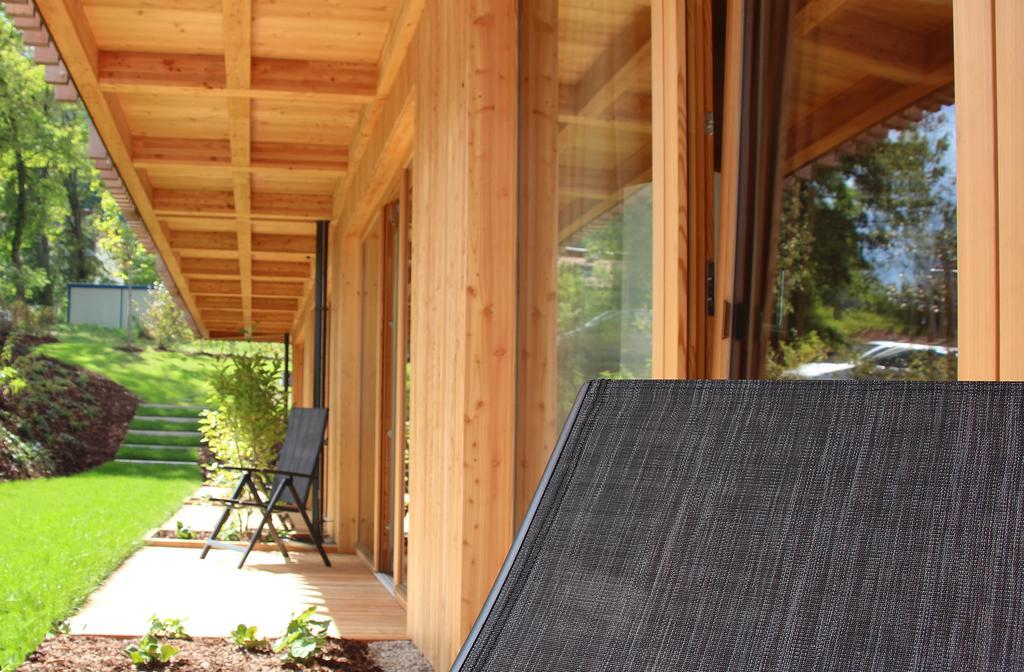Steindl's Boutique Hotel Vipiteno Chambre photo