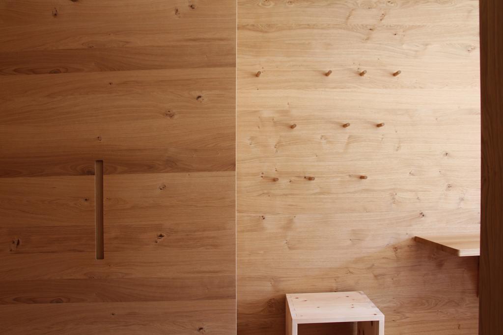 Steindl's Boutique Hotel Vipiteno Chambre photo