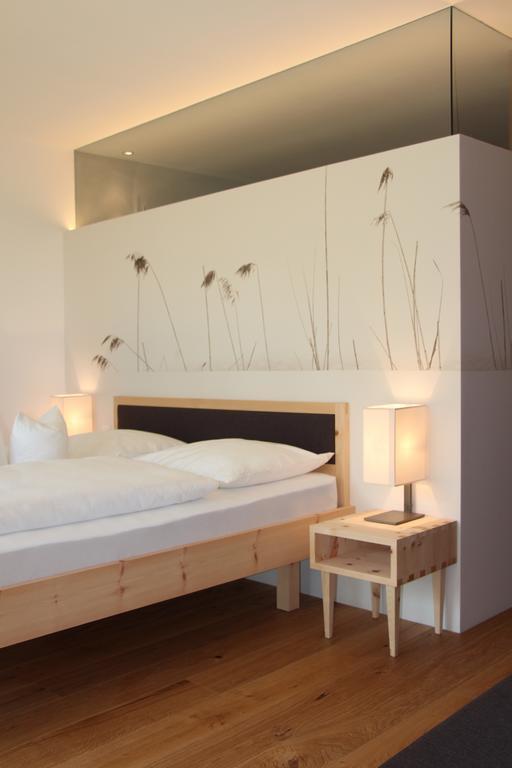 Steindl's Boutique Hotel Vipiteno Extérieur photo