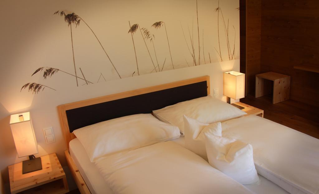 Steindl's Boutique Hotel Vipiteno Extérieur photo