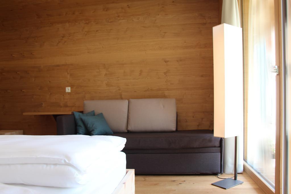 Steindl's Boutique Hotel Vipiteno Extérieur photo
